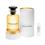 Louis Vuitton Etoile Filante - Eau de Parfum - Perfume Sample - 2 ml